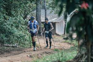 BIB: 
                            <button type="button" onclick="openModal(25280076)" class="btn btn-primary btn-sm float-right btn-popup" data-toggle="modal" data-target=".modal-high-quality">
                        <i class="fas fa-shopping-cart"></i> Add to Cart
                    </button>
                                            <button type="button" onclick="isThisMe(25280076, true)" class="btn btn-success btn-sm float-right btn-popup btn-isme hidden" data-toggle="tooltip" data-placement="bottom" title="นี่คือรูปของคุณใช่ไหม คลิกที่นี่เพื่อเอาเข้าอัลบั้ม">
                        <i class="fas fa-plus"></i> Add to album
                    </button>
                    <button type="button" onclick="isThisMe(25280076, false)" class="btn btn-warning btn-sm float-right btn-popup btn-isnotme hidden">
                        <i class="fas fa-ban"></i> Remove from album
                    </button>